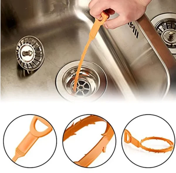 Plastic-Drain-Snake-Clog-Hair-Remover-for-Toilet-Catcher-Tool-Bathroom-Bathtub-Tub-Long-Kitchen-Sink-Shower-Cleaner