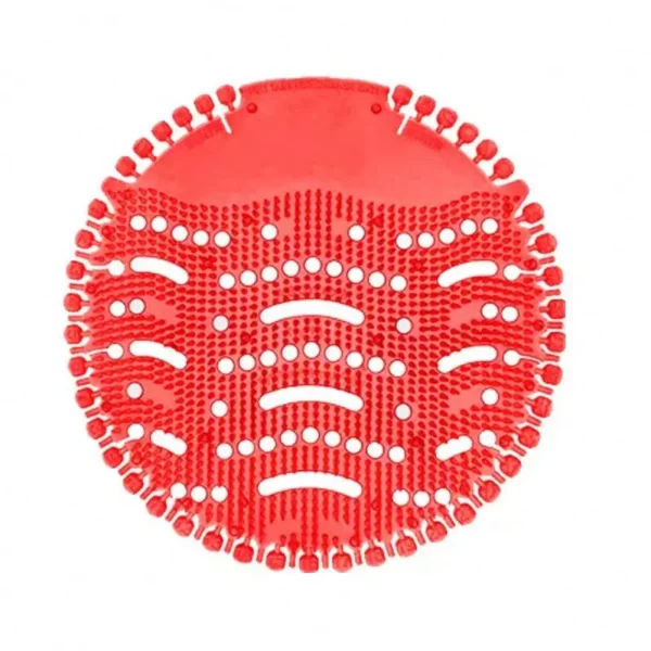 Plastic-Eco-Friendly-Urinal-Cakes-Bulk-Scented-Urinal-Mats-Deodorizer-Fresh-Pads-Toilet-Bathroom-Restaurants-Urinal