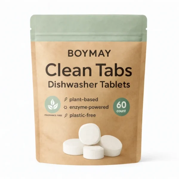Plastic-Free-Eco-Friendly-Dishwashing-Pods-Dishwasher-Detergent-Tablets