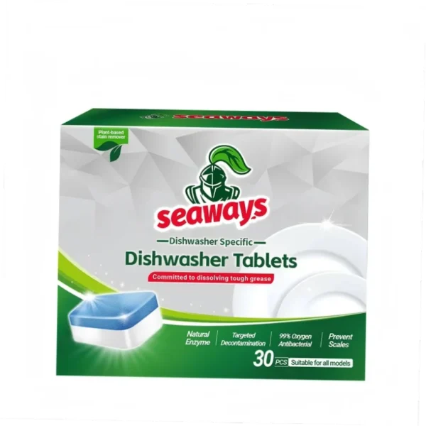 Plastic-Free-Eco-Friendly-Disposable-Solid-Dishwasher-Detergent-Tablets