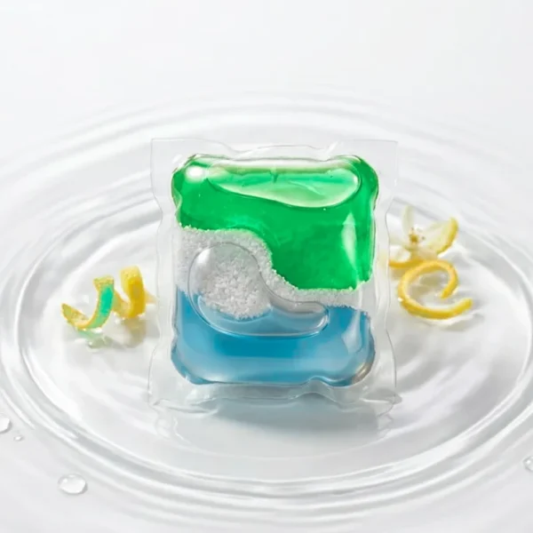 Plastic-Free-Ecological-Enzyme-based-Cleaners-Powder-Liquid-3D-Dishwasher-Pods