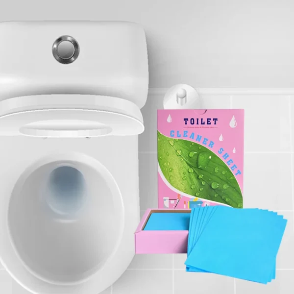 Plastic-Free-Pre-Measured-Toilet-Bowl-Cleaner-Sheets-Remove-Stains-and-Odors-Biodegradable-Toilet-Cleaning-Strips