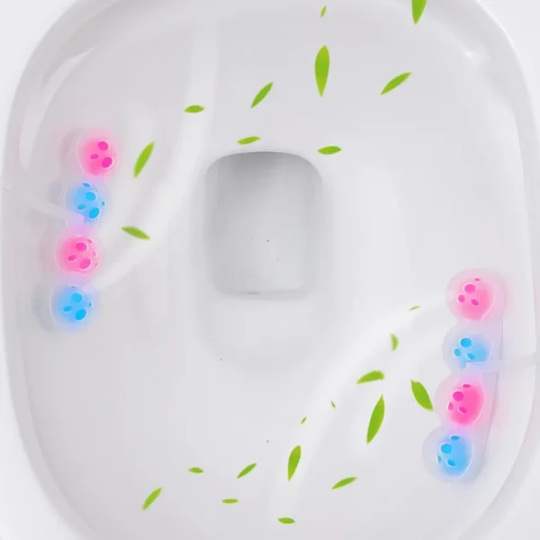 Plastic-Toilet-Deodorization-Ball-Hanging-Bathroom-Household-Hygiene-Tool-for-Deodorant-Dirt-Cleaning