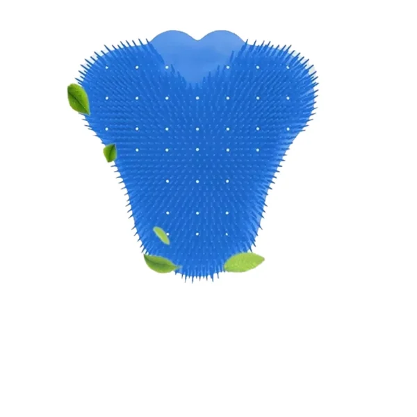 Plastic-Urinal-Screen-Deodorizer-with-Custom-Logo-Color-Eco-Friendly-Disposable-Anti-Splash-Urinal-Mat-for-Home-Hotel-Bathrooms
