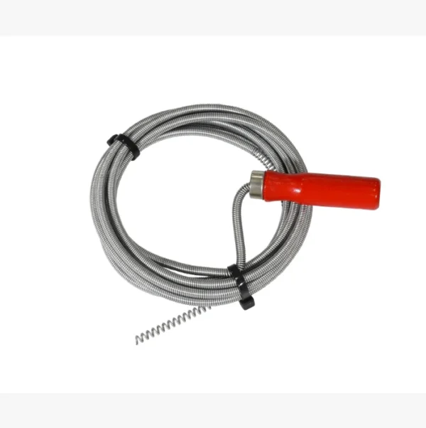 Plunger-Pipeline-Unclogger-Plastic-Spiral-Type-Household-Kitchen-Sink-Drain-Sewer-Cleaner-Factory-Price