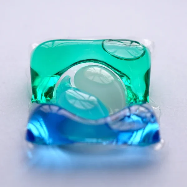 Pods-4-in-1-Laundry-Detergent-Washing-Capsules-Detergent-Organic-Laundry-Pods-Manufacturer-OEM-ODM