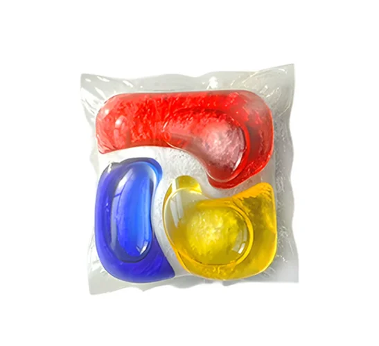 Pods-for-Dishwashers-Machine-OEM-Natural-Washing-Dishwasher-Detergent-Gel-Eco-Friendly-Anti-Bacterial-Super-Cleaning