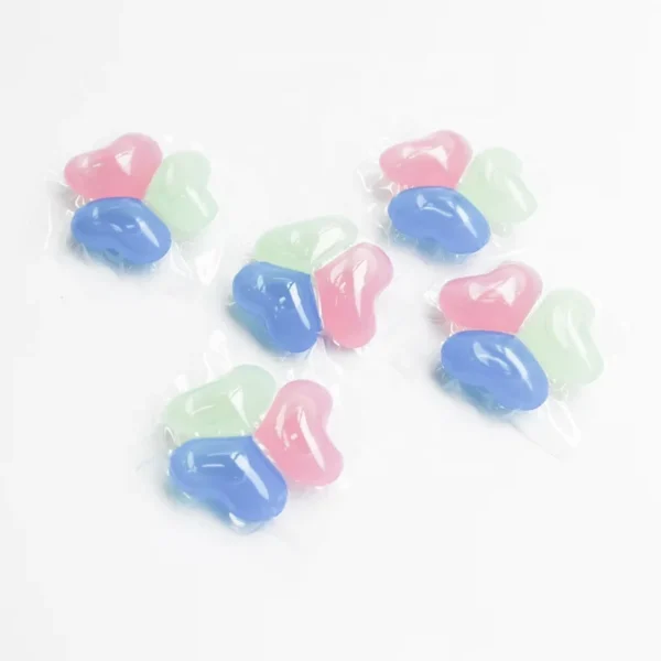 Polyva-Bulk-Laundry-Detergent-Products-Washing-Machine-Cloths-Cleaner-Detergent-Laundry-Pods