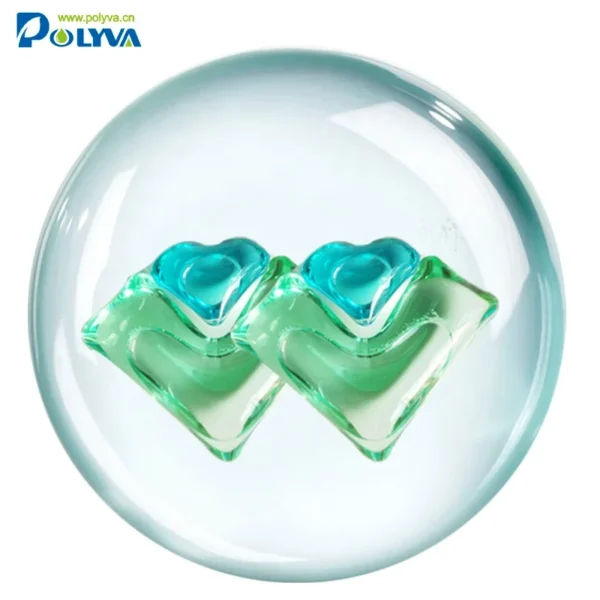 Polyvs-Deep-Cleaning-Liquid-Laundry-Detergent-Pods-Bulk-Laundry-Detergent-Apparel-Blue-Guangdong-Gel-Washing-Clothes