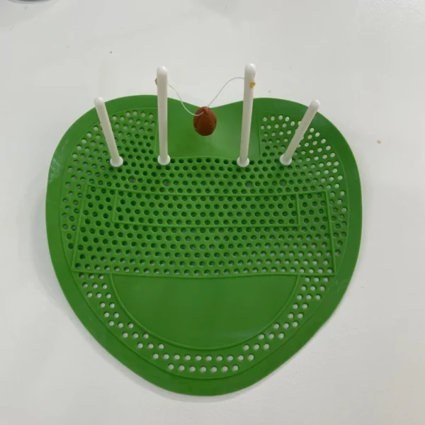 Popular-Anti-Splash-Deodorizing-Australian-Rugby-Style-Urinal-Screen-for-Urinals