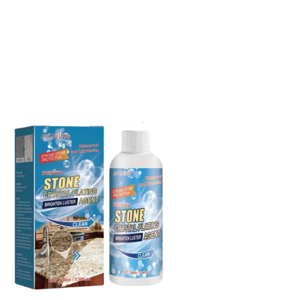 Popular-Brightening-Luster-Waterproof-Stone-Crystal-Plating-Agent-Ceramic-Tile-Floor-Cleaning-Coating-Kit