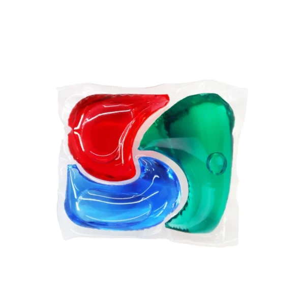 Popular-Nice-Quality-Laundry-Capsules-Pods-Capsule-Detergent-Laundry-Pods-3-in-1-Pods-Detergent-by-Veteran-Factory