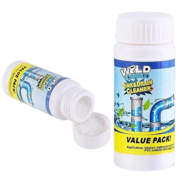 Popular-Pipe-Dredging-Agent-Sink-Drain-Cleaner-Powder-for-Kitchen-Sewer-Toilet-Brush-Closestool-Clogging-Cleaning-Tools