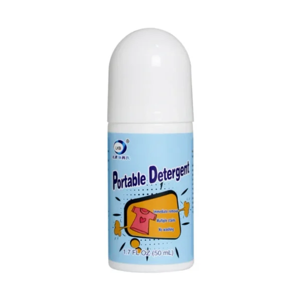Portable-50ML-Rolling-Ball-Oil-Detergent-Liquid-Form-Cloth-Stain-Remover-Pen-for-Clothes-Sofa-Pants-Sofa-Cleaning