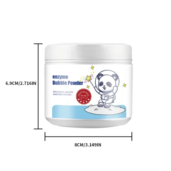 Portable-Bio-Enzyme-Bubble-Powder-Powerful-Oxygen-Active-Laundry-Soaker-for-Deep-Stain-Bleaching-Removal-Use-on-Apparels