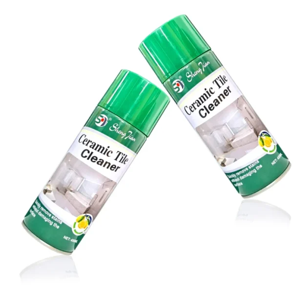 Portable-Disposable-Ceramic-Tile-Cleaner-in-Liquid-Spray-for-Marble-Tiles-Effective-Bathroom-Cleaning-Detergent-for-Flooring
