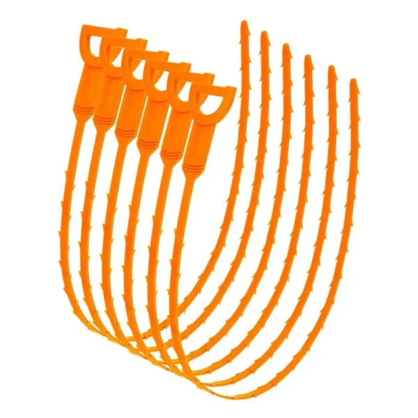 Portable-Drain-Cleaner-Snake-Hair-Drain-Clog-Remover-Cleaning-Tool