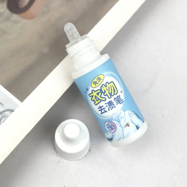 Portable-Easy-Carry-Anti-Bleach-Laundry-Detergent-Fabric-Stain-Remover-Pen-for-Clothes-Quick-Cleaning-Oil-Stain-Cleaner-Pen
