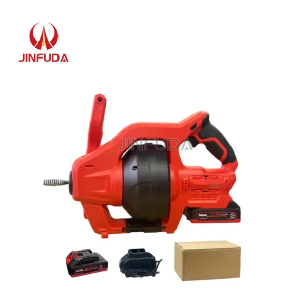 Portable-Electric-Drain-Snake-Professional-Toilet-Sewer-Clog-Remover-Tool