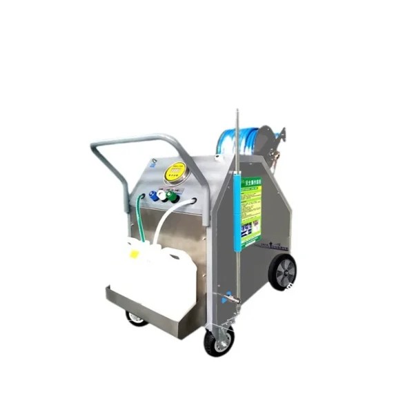 Portable-Electric-High-Pressure-Water-Washer-200-Bar-for-Food-Plant-Restaurant-Farm-Cold-Water-Cleaning-Process