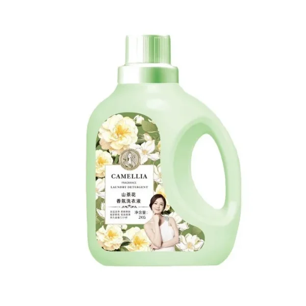 Portable-Floral-Home-Laundry-Liquid-Detergent-Lasting-Perfume-Fragrance-for-Machine-Washed-Clothes