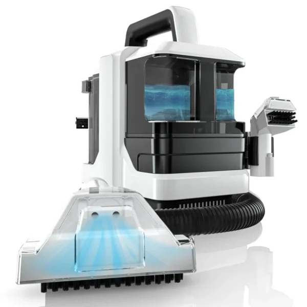 Portable-Household-Electric-Vacuum-Cleaner-with-Removable-Water-Tank-Cyclone-Wet-Dry-Function-for-Carpet-and-Sofa-Cleaning