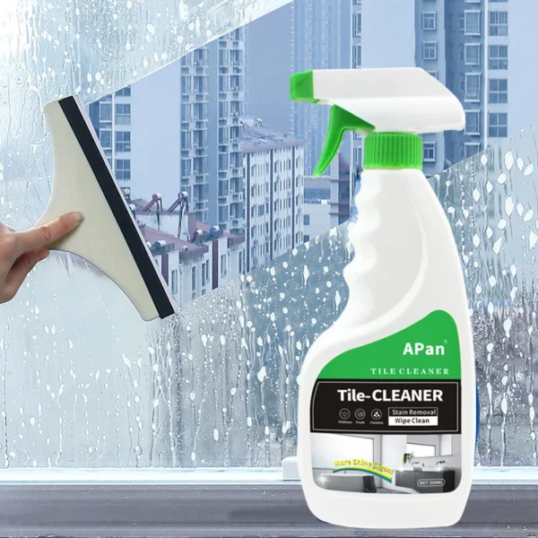 Portable-Multifunction-Bathroom-Home-Use-Tile-Floor-Cleaner