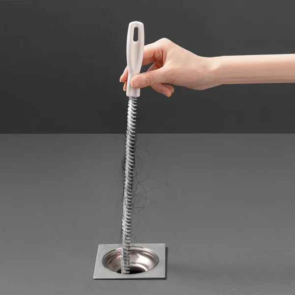 Portable-Pipe-Dredging-Strip-Brush-Cleaner-Bend-Sink-Drain-Cleaner-Sticks-Clog-Remover-Cleaning-Kitchen-Plastic-Strip
