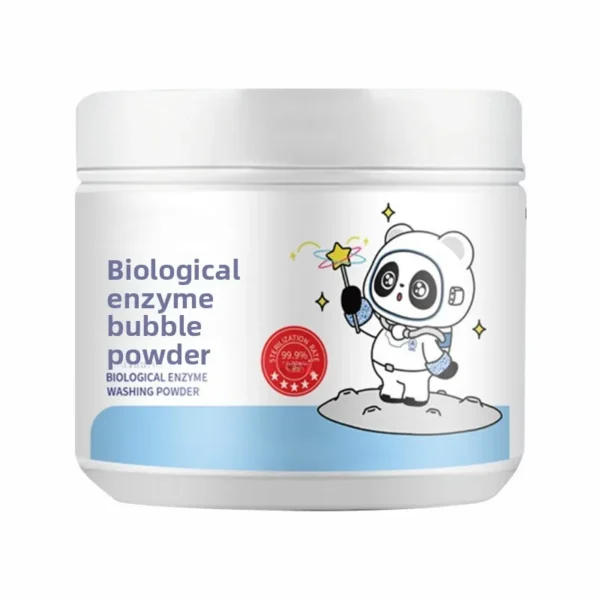 Portable-Powerful-Oxygen-Active-Bio-Enzyme-Bubble-Powder-Bioactive-Laundry-Soaker-for-Deep-Stain-Bleaching-Removal-for-Apparels