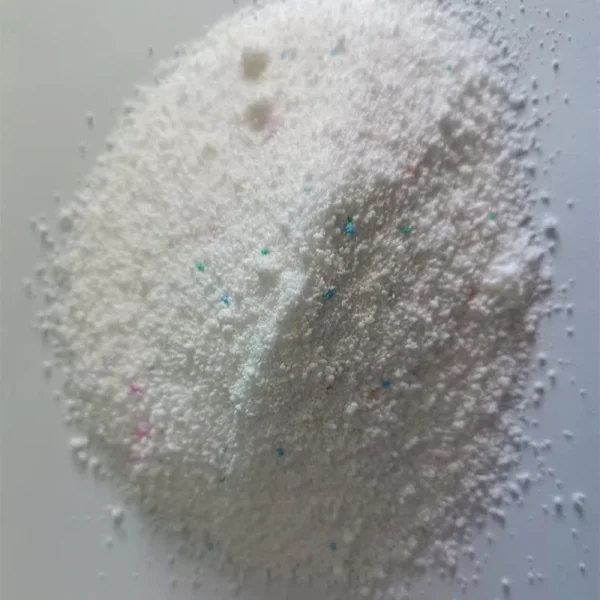 Portable-Strong-Cleaning-Fragrant-Washing-Powder-Detergent-for-Fast-Apparel-Cleaning