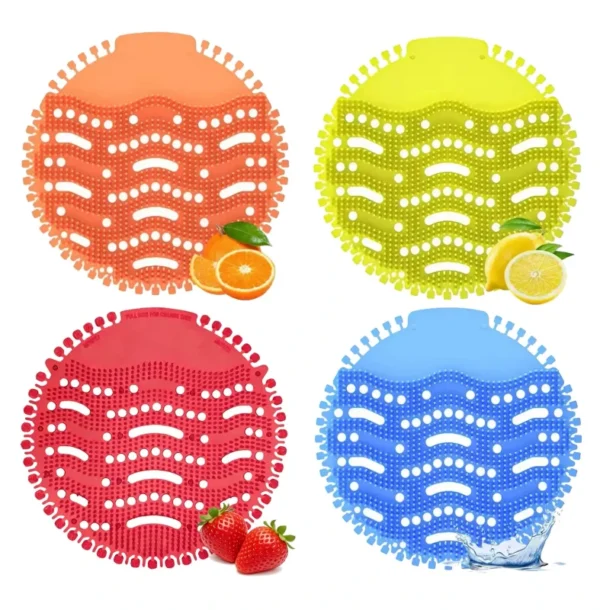 Portable-Toilet-Urinal-Mat-Deodorant-Screen-Anti-splash-Clear-Urinal-Screen-Mat-for-Hotel-Restroom