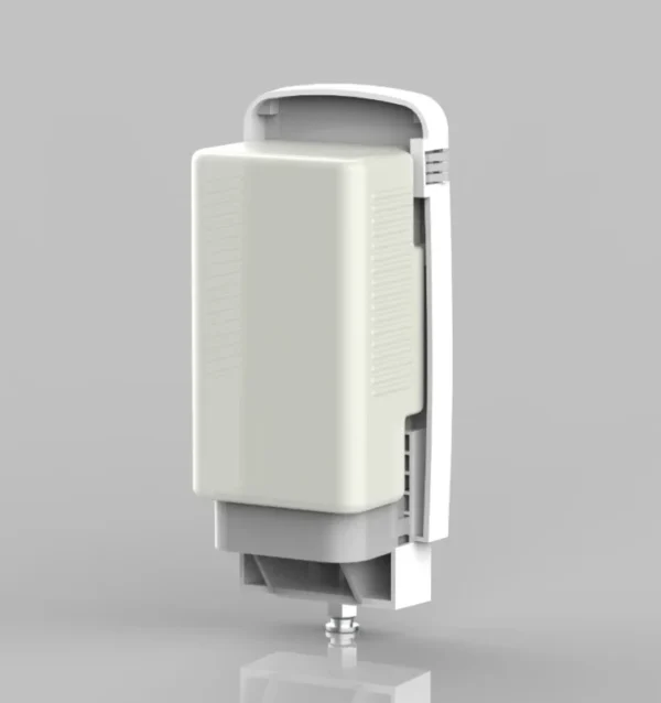 Portable-Wall-Mounted-Urinal-Sanitizer-Dispenser-Dripping-Type-Deodorizer-Solution-for-Hotel-and-Household-Use