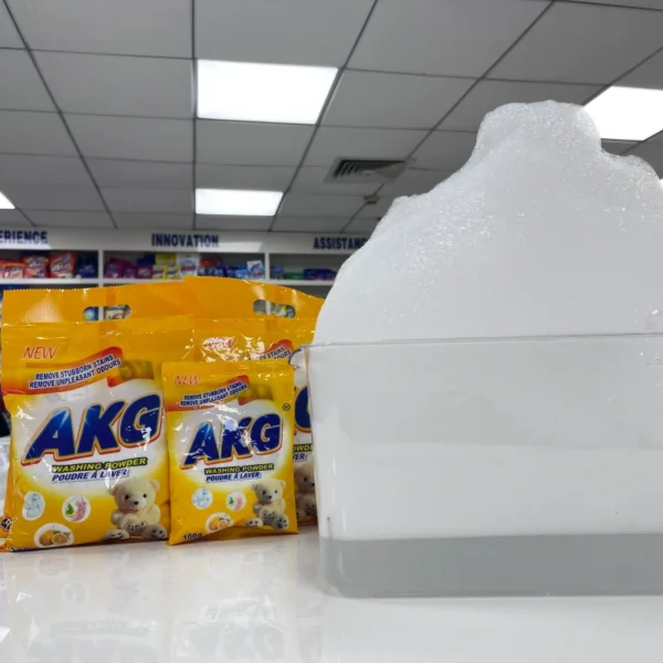 Powder-Cleaning-Detergent-Factory-Own-Brand-Stain-Powder-Removal-Formula-Washing-Powder