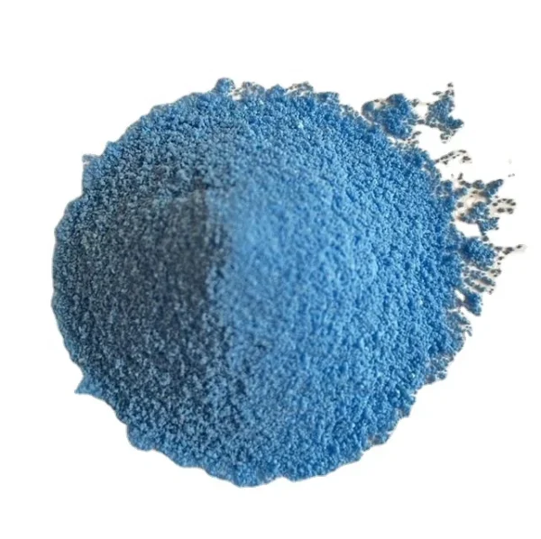 Powder-Detergent-Daily-Uses-Chemicals-Washing-Detergent-Powder-to-East-Countries