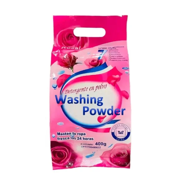 Powder-Detergent-Soap-Egypt-Soap-Detergent-Powder-Detergent-Laundry-Detergente