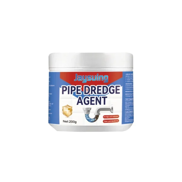 Powder-Shape-Drainage-Pipe-Blockage-Cleaning-Agent-Kitchen-and-Toilet-Stain-Deodorant-for-Dredge-Pipe