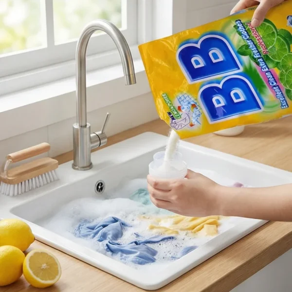 Powders-Laundry-Washing-Brand-Soap-Customize-Factory-Manufacturer-Cleaning-Foam-Washing-Laundry-Soap-Powder
