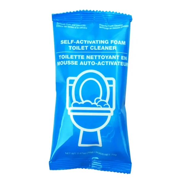 Power-Foaming-Toilet-Cleaner-Powder-Fights-Buildup-and-Eliminates-Stains