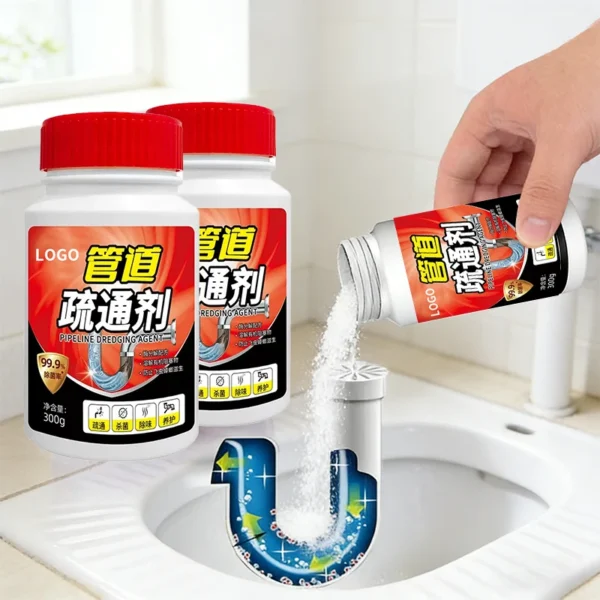 Powerful-300g-Sink-Drain-Cleaner-Toilet-Bathtub-Sewer-Cleaning-Powder-Household-Pipeline-Dredging-Agent