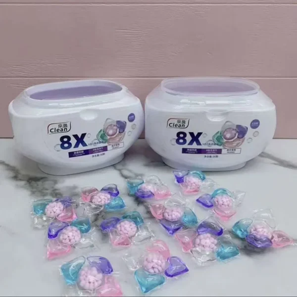 Powerful-5in1-Eco-friendly-100-Biodegradable-Disposable-Washing-Pods-Long-Lasting-Natural-Scent-Stain-Laundry-for-Apparel-Color
