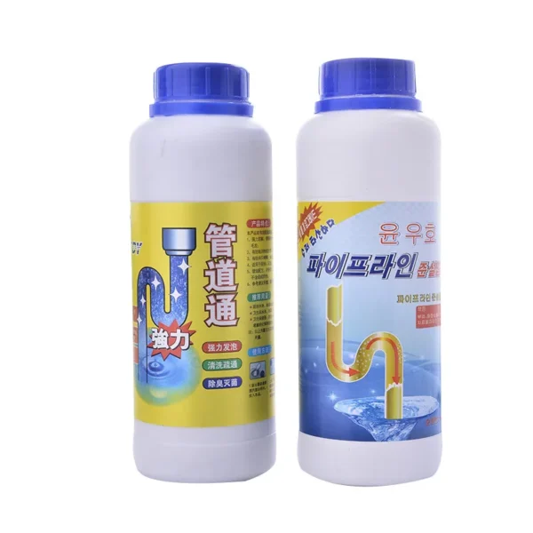Powerful-600g-Eco-Friendly-High-Pro-Pipeline-Dredge-Agent-Drain-Cleaner-Guard-Powder-Hose-Toilet-Kitchen-Bathroom-Clog-Remover