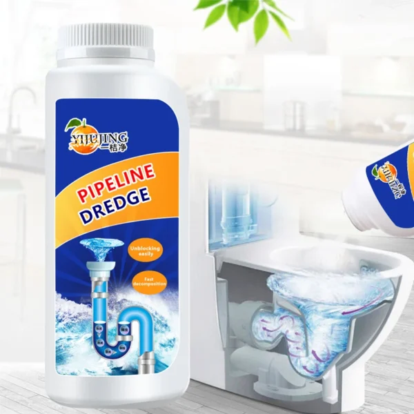 Powerful-Agent-Toilet-Clogging-Dredging-Powder-Clean-Foam-Cleaner-Drain-Pipe-Dredge-Deodorant