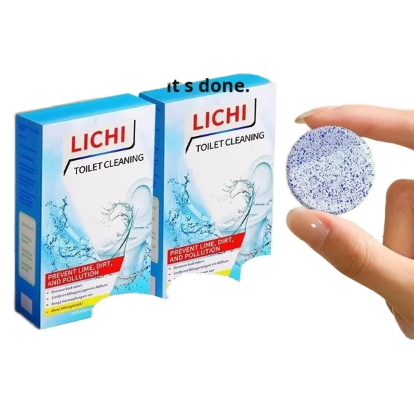 Powerful-Alkaline-Toilet-Cleaner-Effervescent-Tablets-Urine-Scale-and-Stain-Remover-Deodorizer-with-Descaler