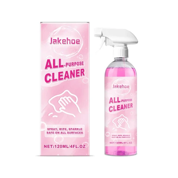 Powerful-All-Purpose-Cleaner-Dirt-Cleanser-for-Hygienic-Home-Environment-Liquid-Shape