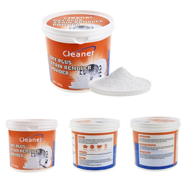 Powerful-All-Purpose-Cleaning-Powder-Coffee-Machine-Stain-Washing-Whole-House