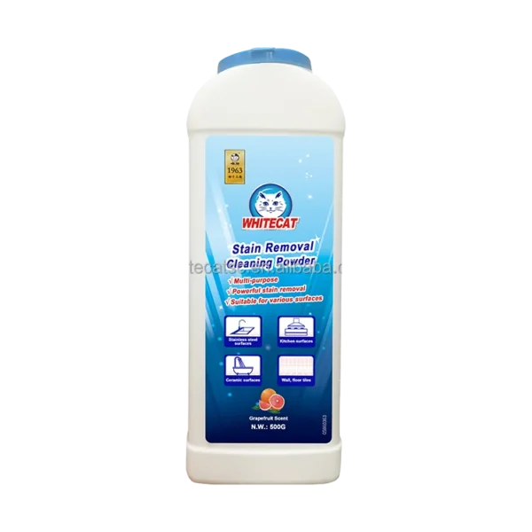 Powerful-All-Purpose-Household-Cleaning-Powder-Deep-Cleaning-Toilet-Cleaning-Foam-Powder