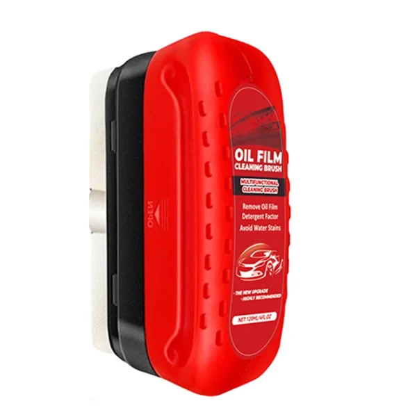 Powerful-Auto-Glass-Oil-Film-Remover-Front-Inside-Windshield-Stain-Removal-Cleaning-Brush-Car-Washer