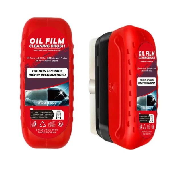 Powerful-Auto-Glass-Oil-Film-Remover-Plastic-Inside-Windshield-Stain-Removal-Unscented-Cleaning-Brush