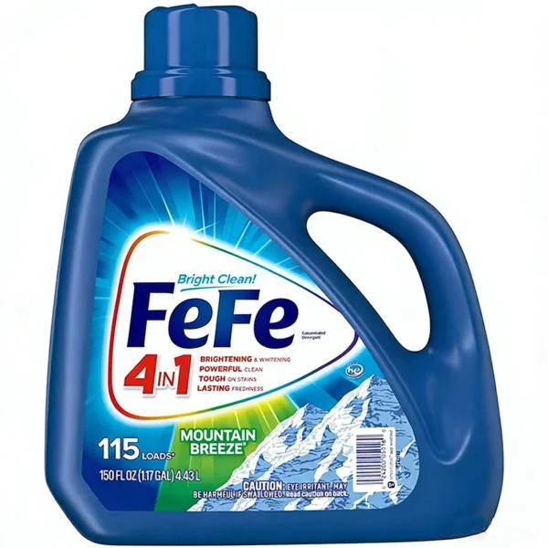 Powerful-Bright-Clean-Laundry-Detergent-Lasting-Freshness-Natural-Fragrance-Eco-Friendly-Clothes-Soap-Liquid