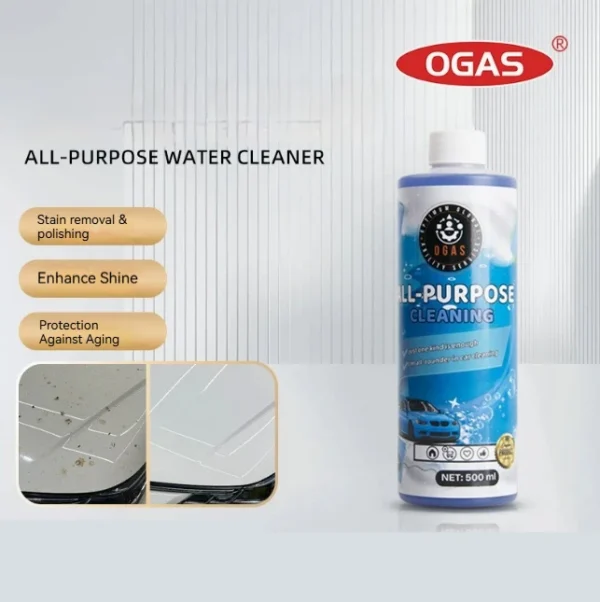 Powerful-Car-Glass-Cleaner-with-Spray-for-Multi-Functional-Stain-Removal-Vehicle-Beauty-Metal-Car-Washer